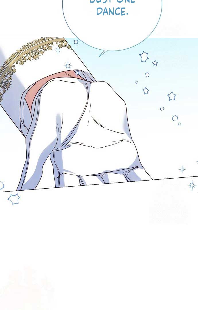 Until the Real One Shows Up Chapter 36 - Page 76
