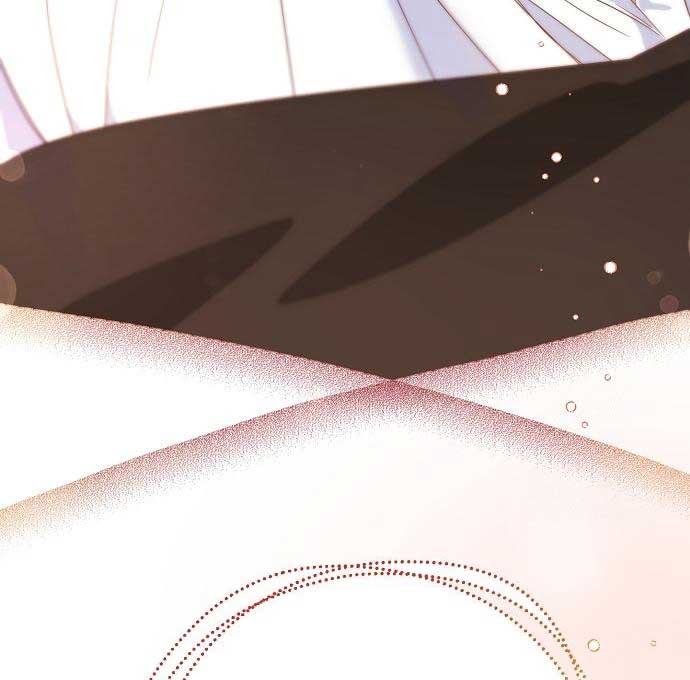 Until the Real One Shows Up Chapter 36 - Page 9