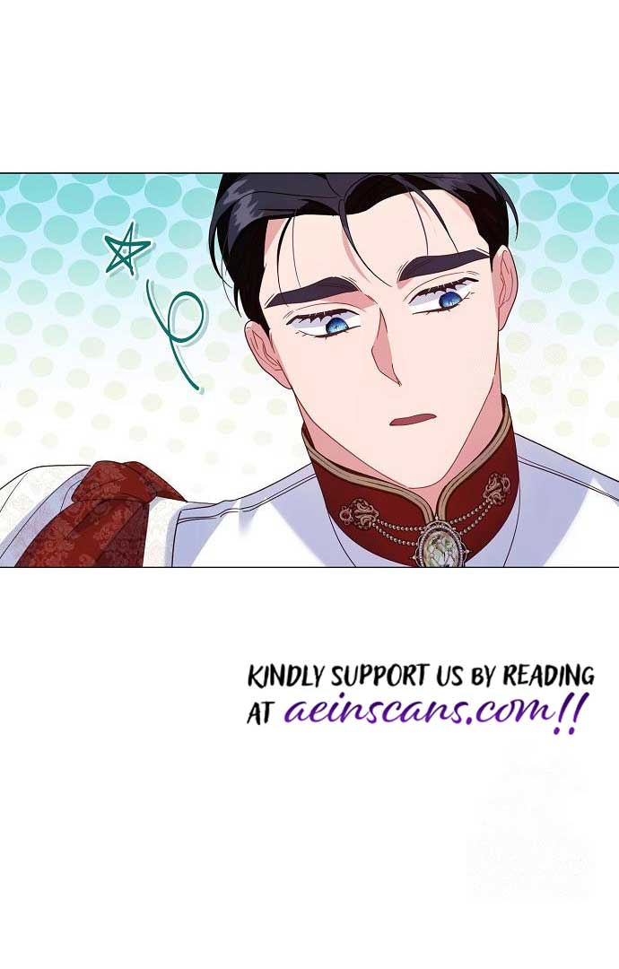 Until the Real One Shows Up Chapter 36 - Page 85