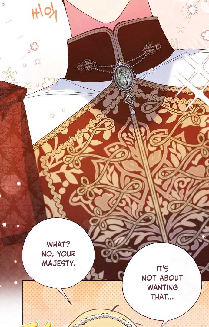 Until the Real One Shows Up Chapter 36 - Page 89