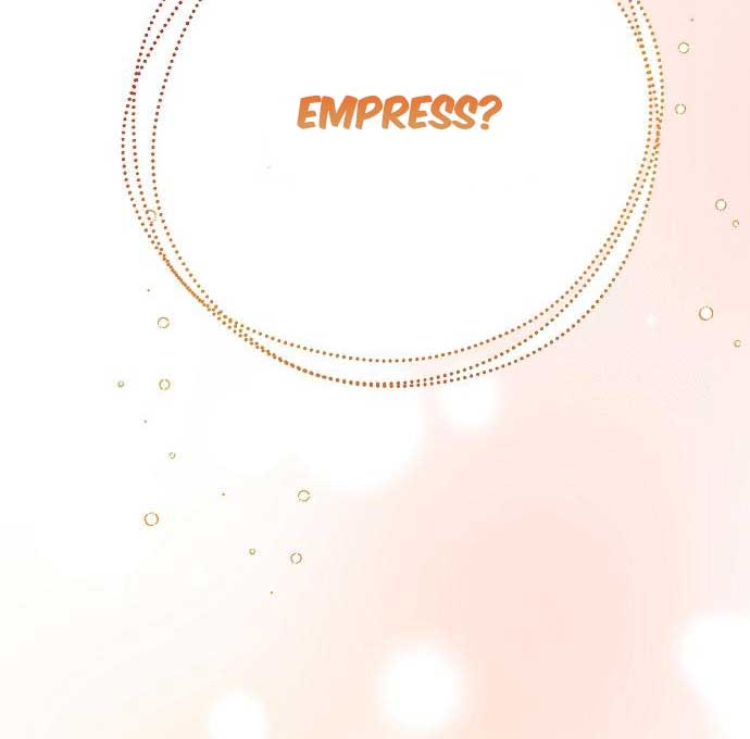 Until the Real One Shows Up Chapter 36 - Page 10