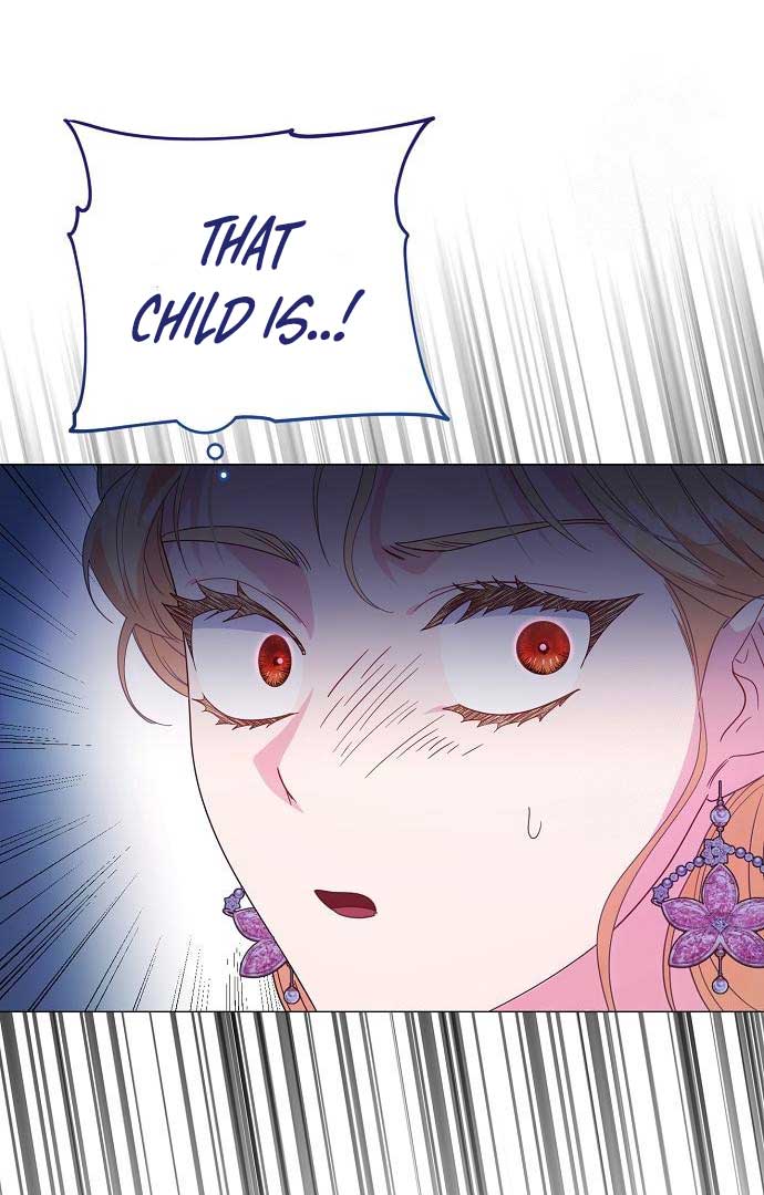 Until the Real One Shows Up Chapter 36 - Page 97