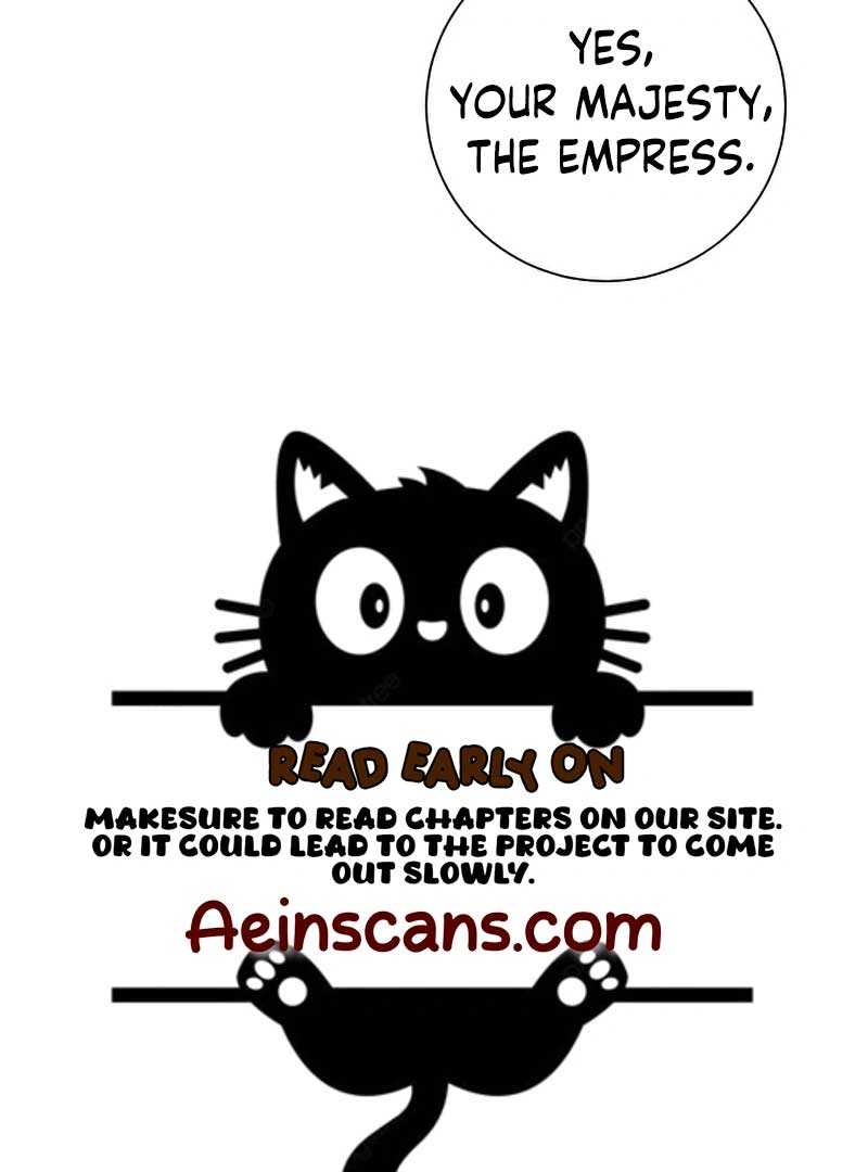 Until the Real One Shows Up Chapter 37 - Page 11