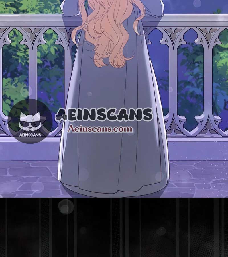 Until the Real One Shows Up Chapter 37 - Page 101