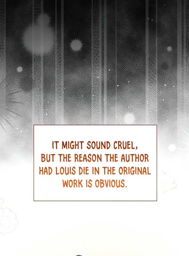 Until the Real One Shows Up Chapter 37 - Page 102