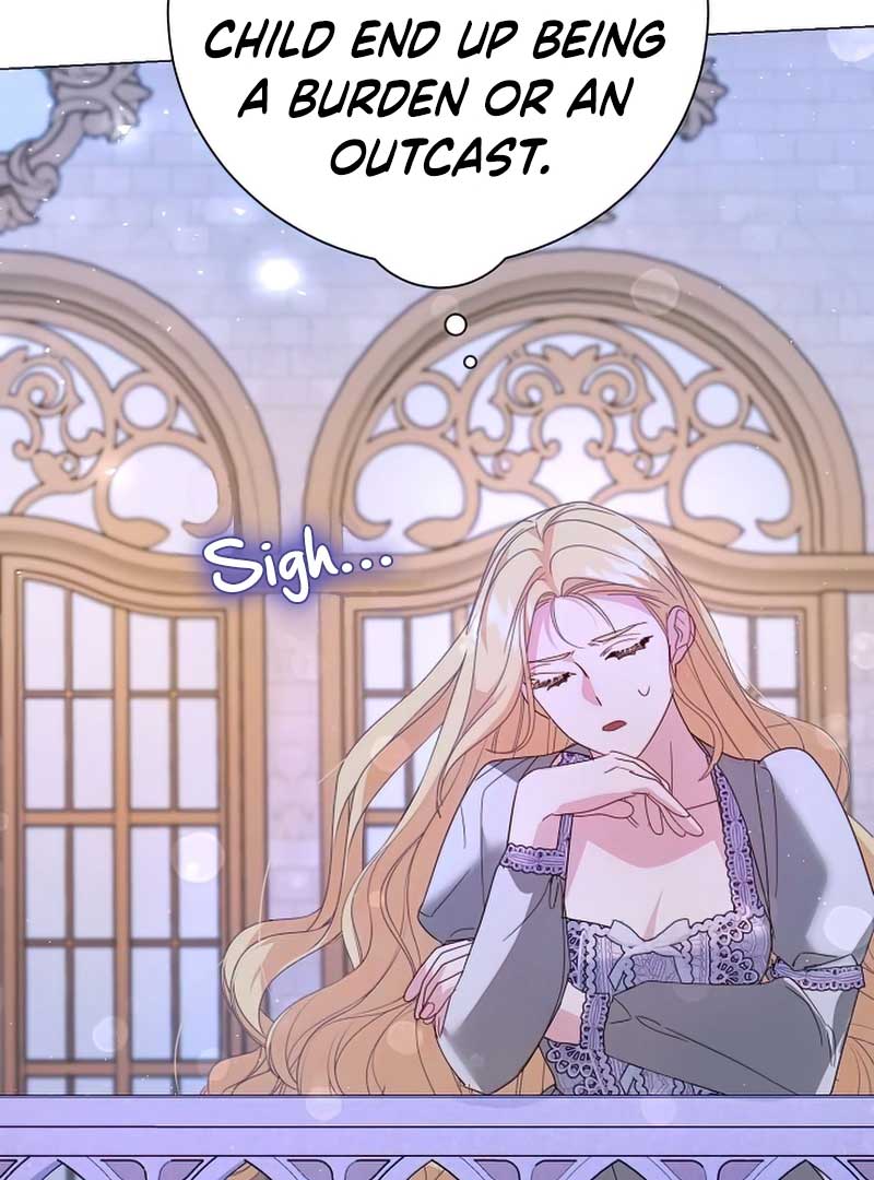 Until the Real One Shows Up Chapter 37 - Page 108
