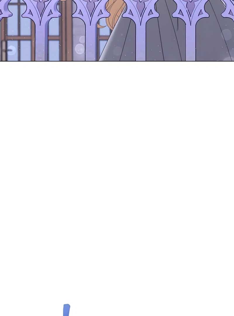 Until the Real One Shows Up Chapter 37 - Page 109