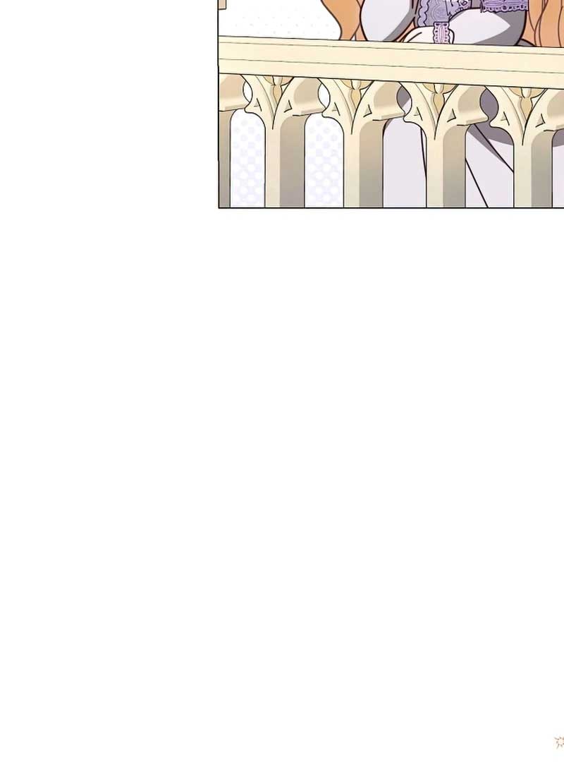 Until the Real One Shows Up Chapter 37 - Page 111