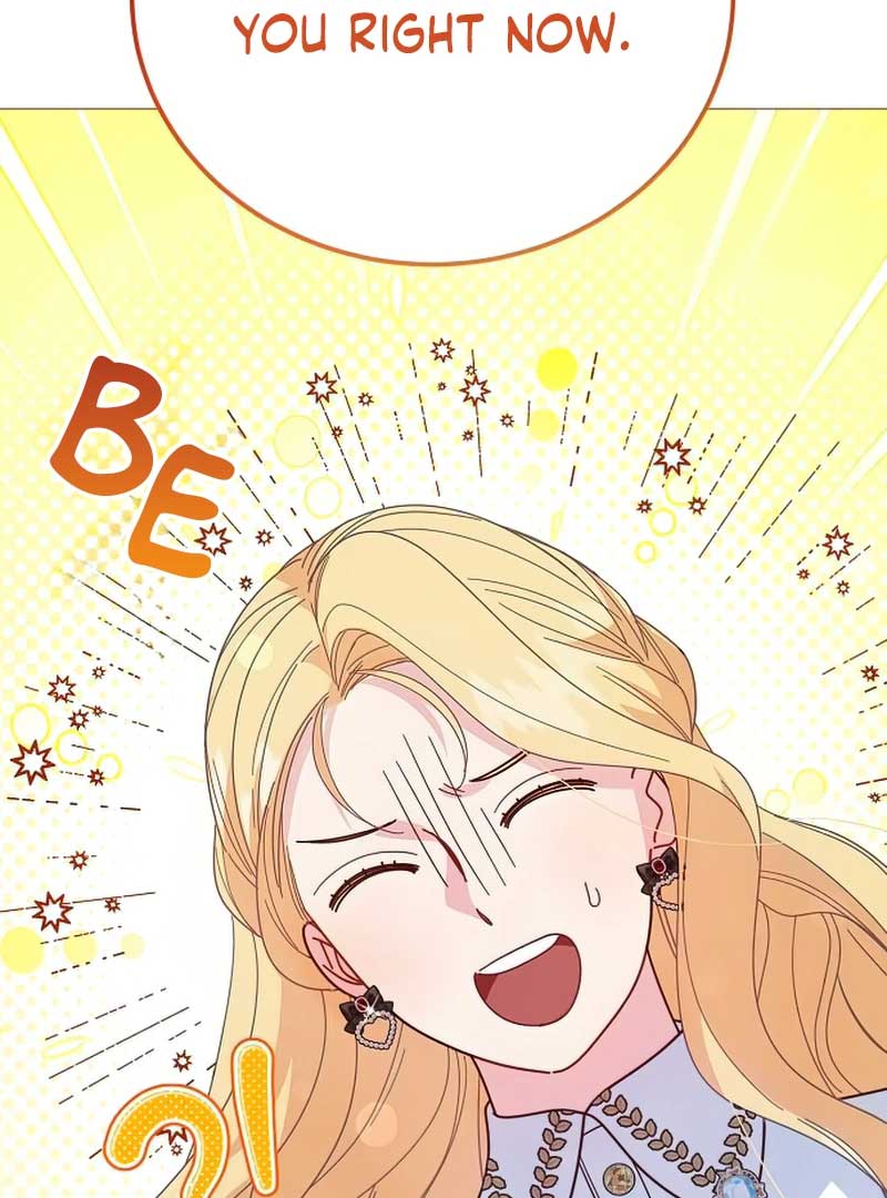 Until the Real One Shows Up Chapter 37 - Page 123