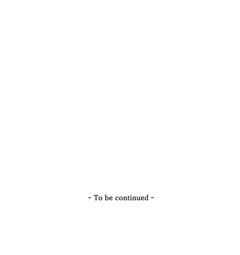Until the Real One Shows Up Chapter 37 - Page 125