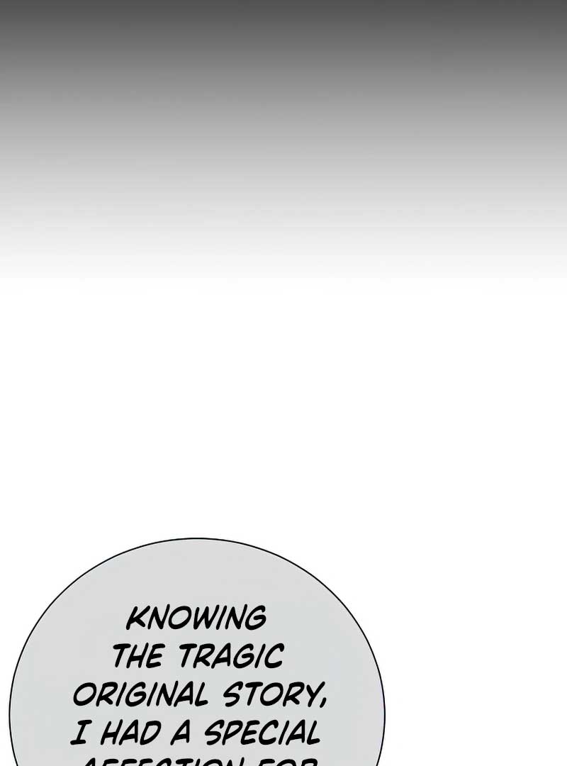 Until the Real One Shows Up Chapter 37 - Page 24