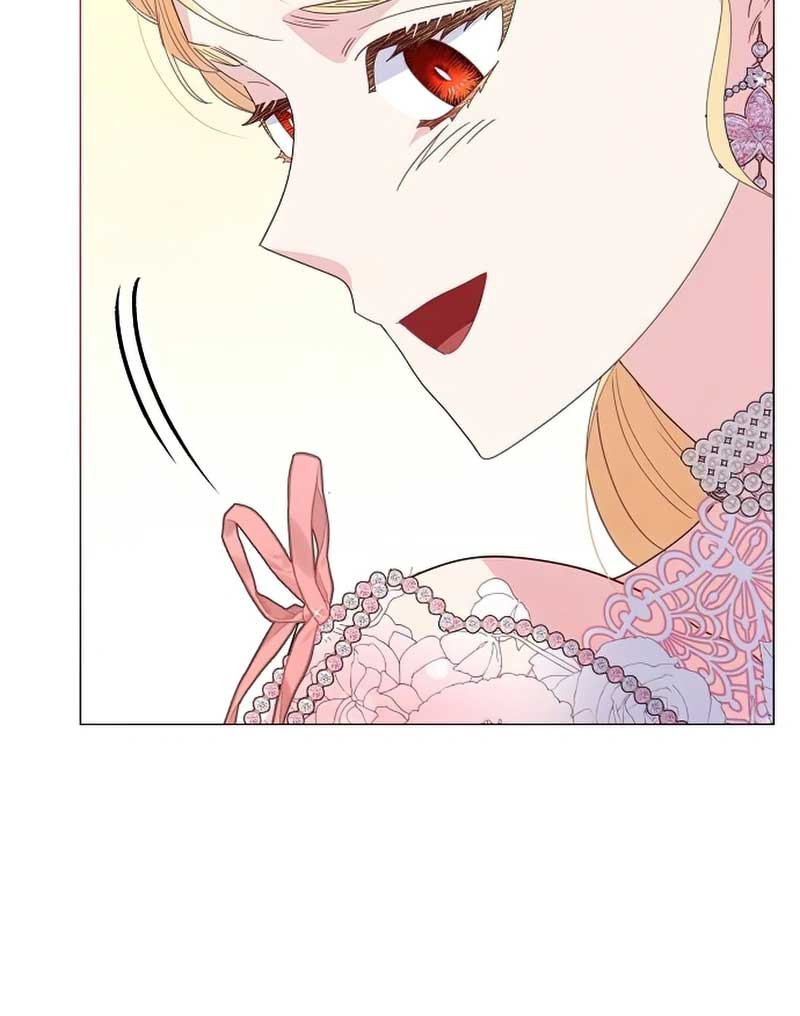 Until the Real One Shows Up Chapter 37 - Page 26