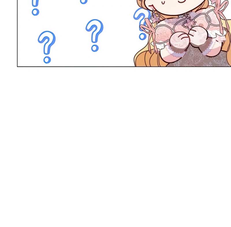 Until the Real One Shows Up Chapter 37 - Page 38