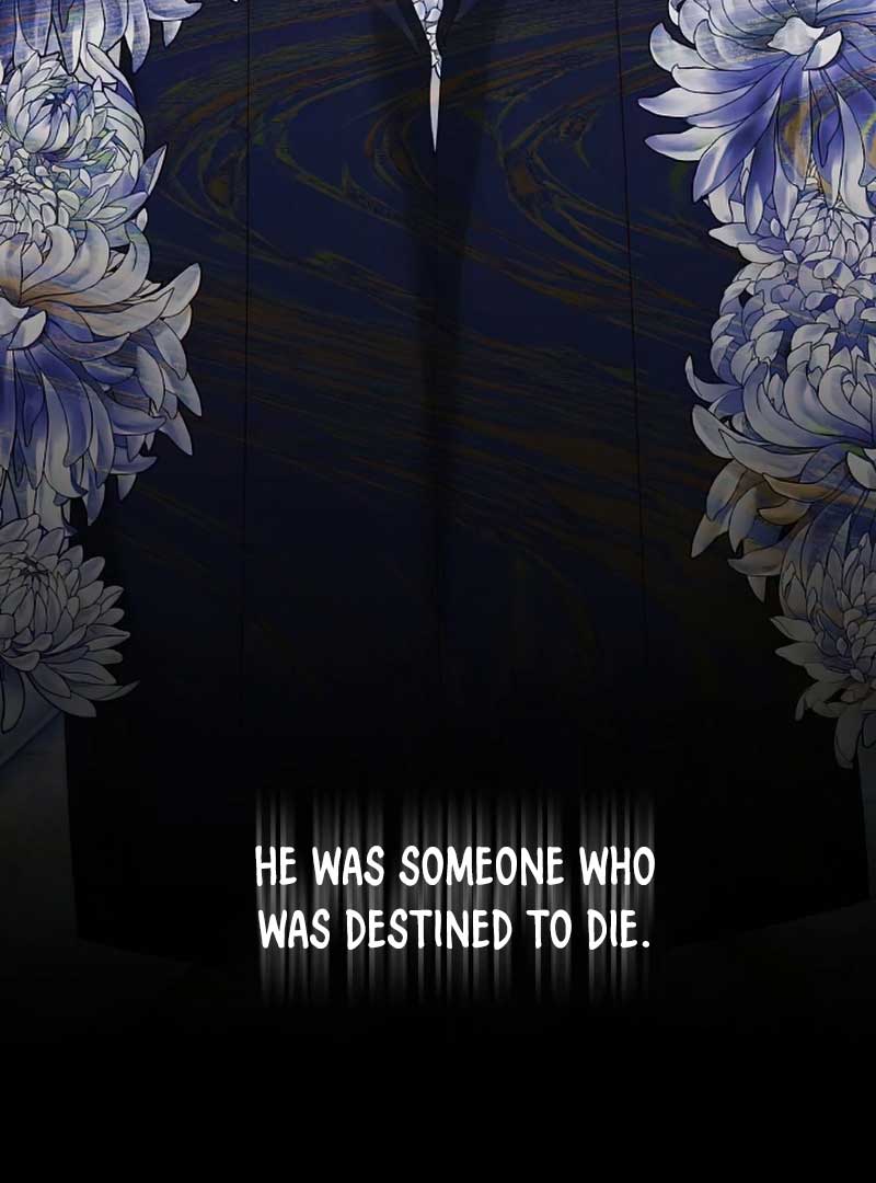 Until the Real One Shows Up Chapter 37 - Page 5
