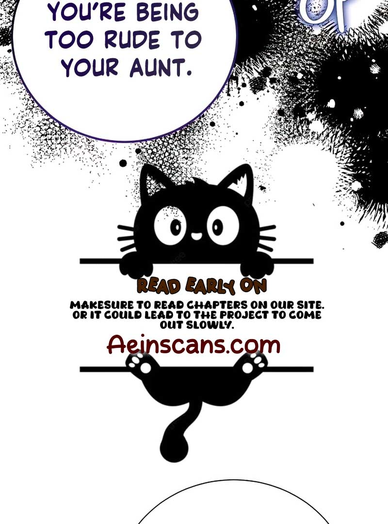 Until the Real One Shows Up Chapter 37 - Page 45