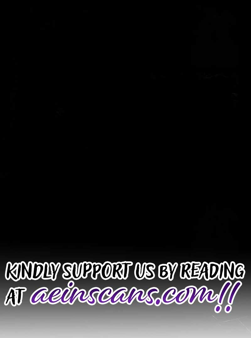 Until the Real One Shows Up Chapter 37 - Page 6