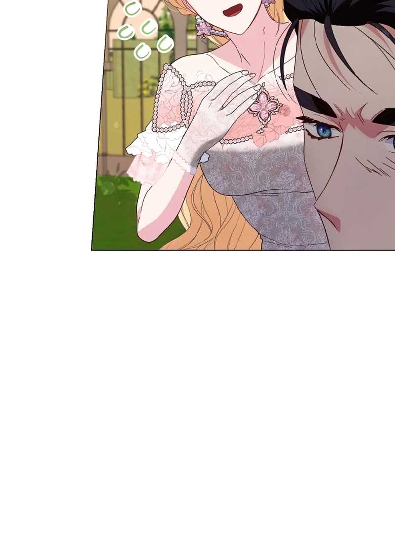 Until the Real One Shows Up Chapter 37 - Page 56