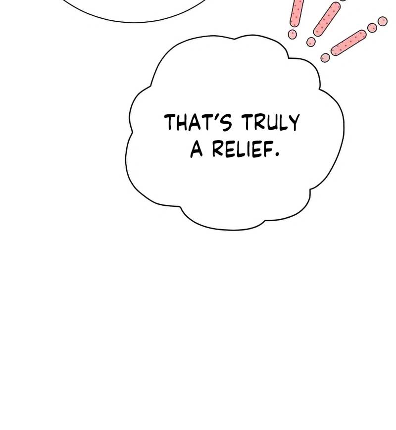 Until the Real One Shows Up Chapter 37 - Page 63