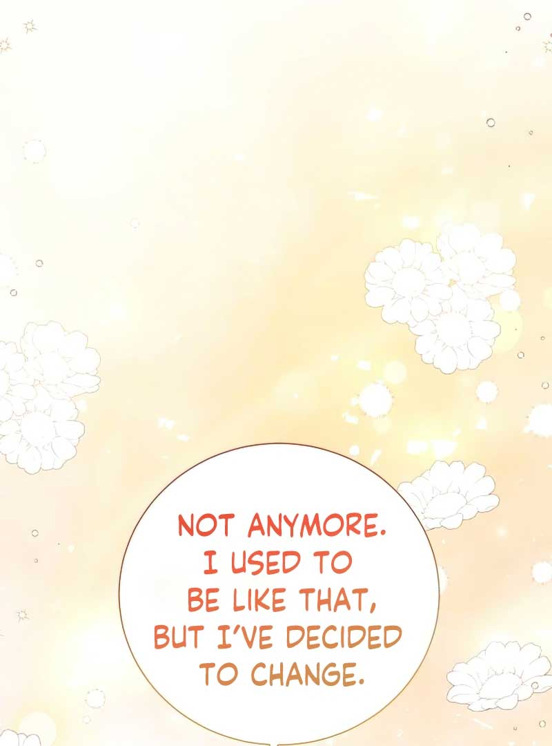 Until the Real One Shows Up Chapter 37 - Page 73