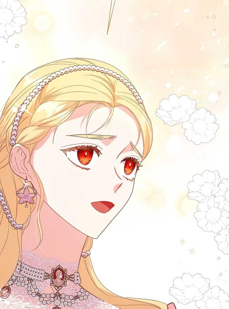 Until the Real One Shows Up Chapter 37 - Page 74