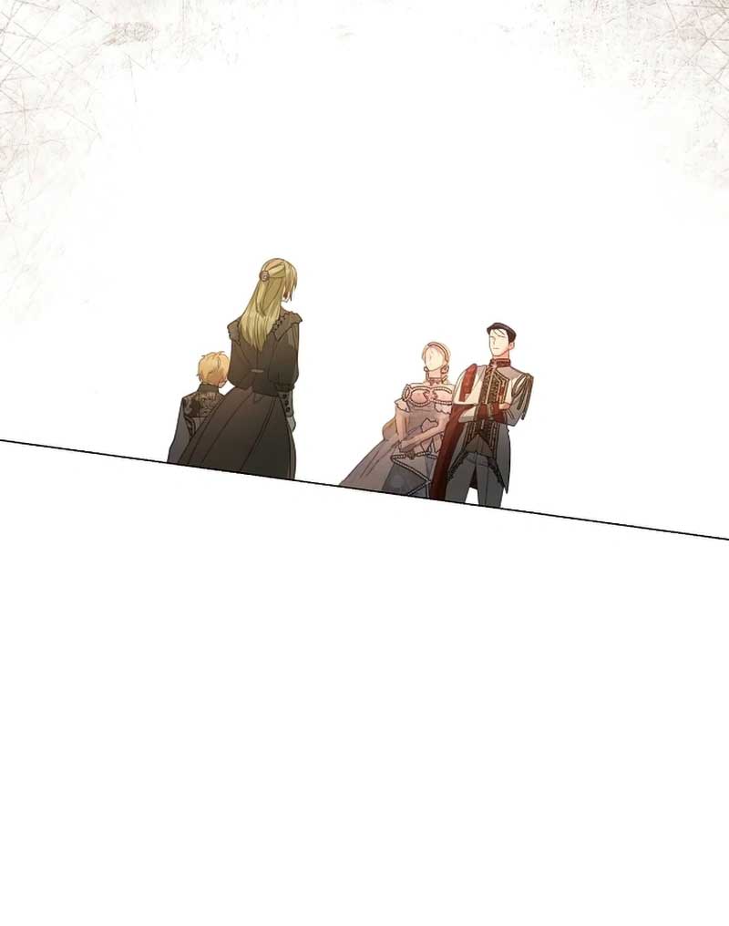 Until the Real One Shows Up Chapter 37 - Page 76