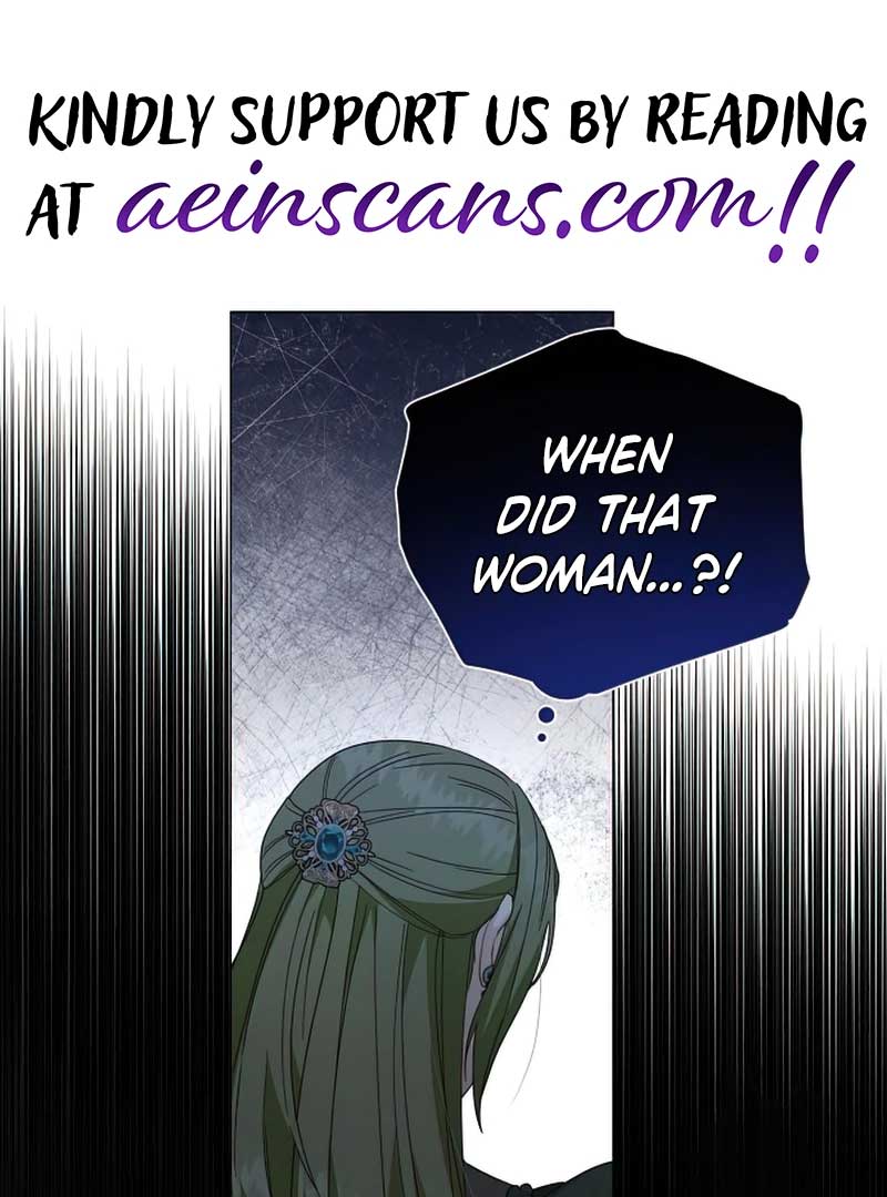 Until the Real One Shows Up Chapter 37 - Page 77