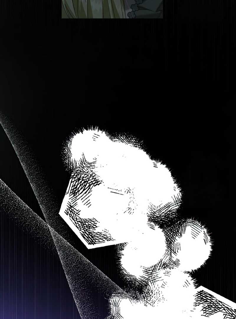 Until the Real One Shows Up Chapter 37 - Page 78