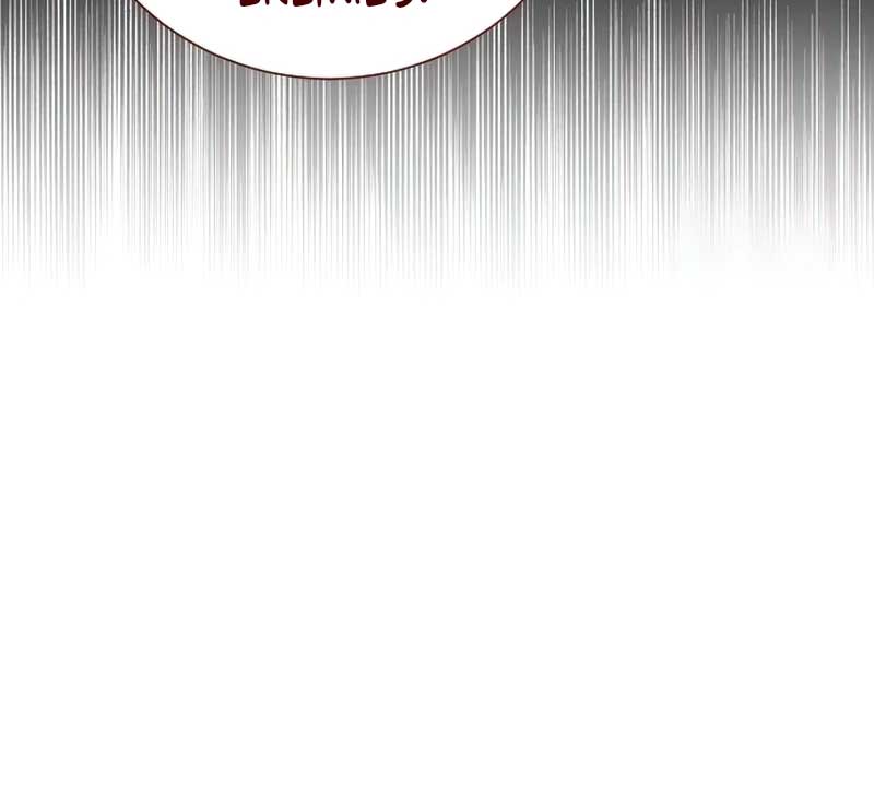Until the Real One Shows Up Chapter 37 - Page 88