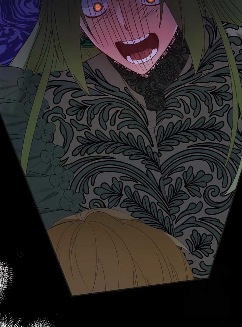 Until the Real One Shows Up Chapter 37 - Page 94