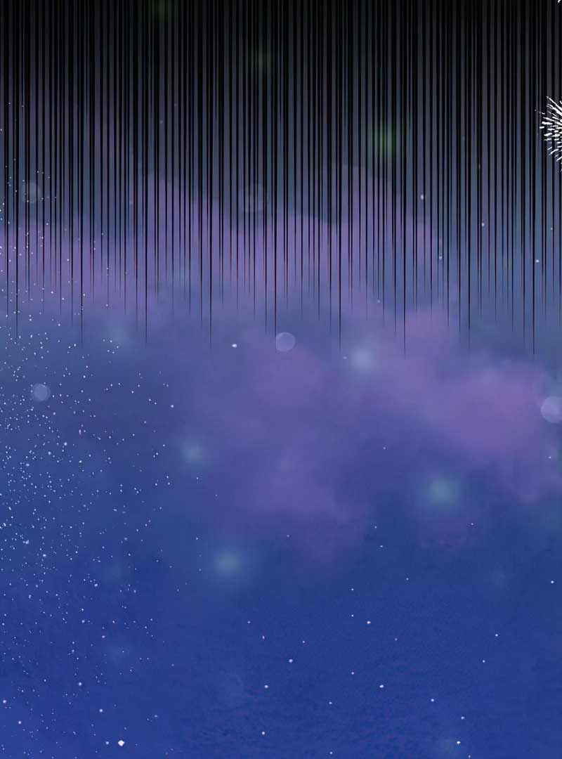 Until the Real One Shows Up Chapter 37 - Page 99