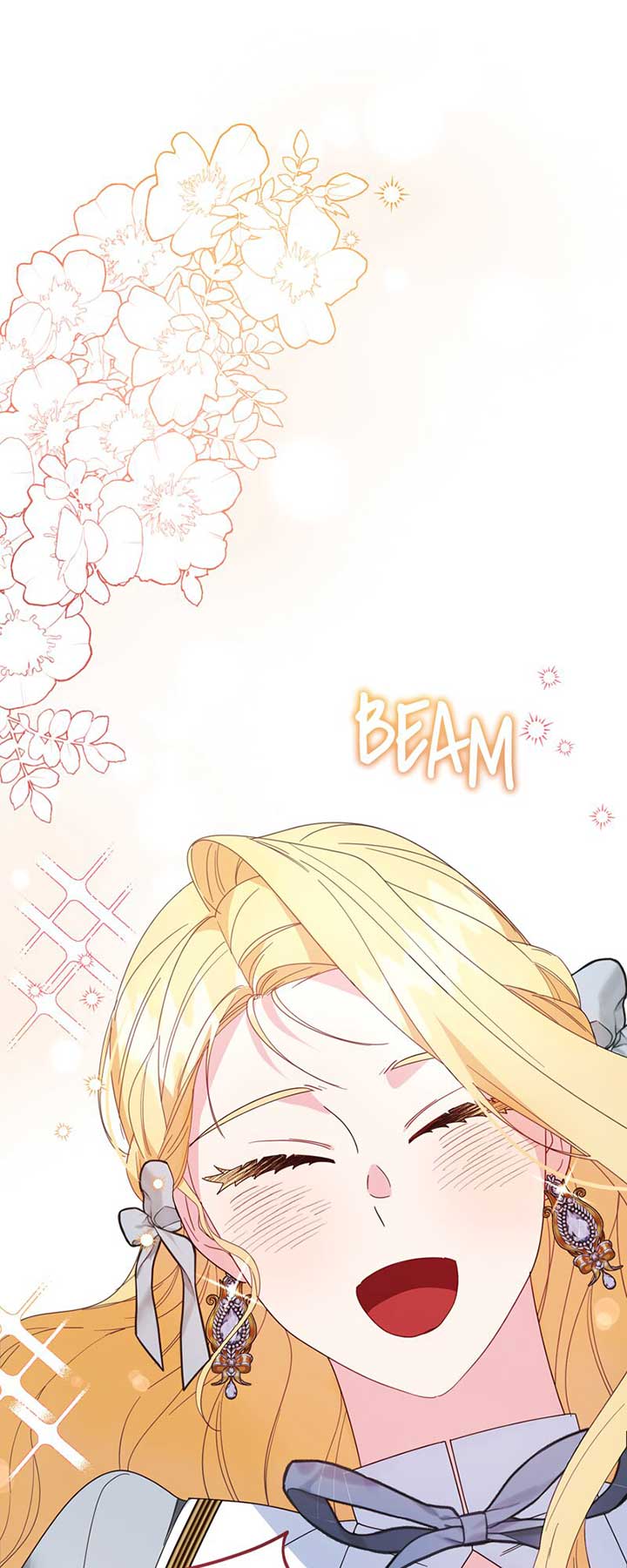 Until the Real One Shows Up Chapter 38 - Page 78