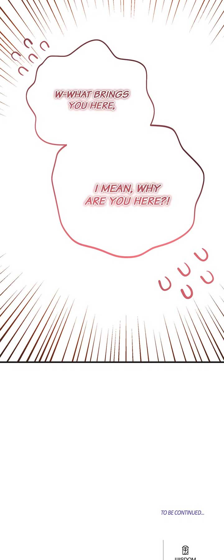 Until the Real One Shows Up Chapter 38 - Page 80