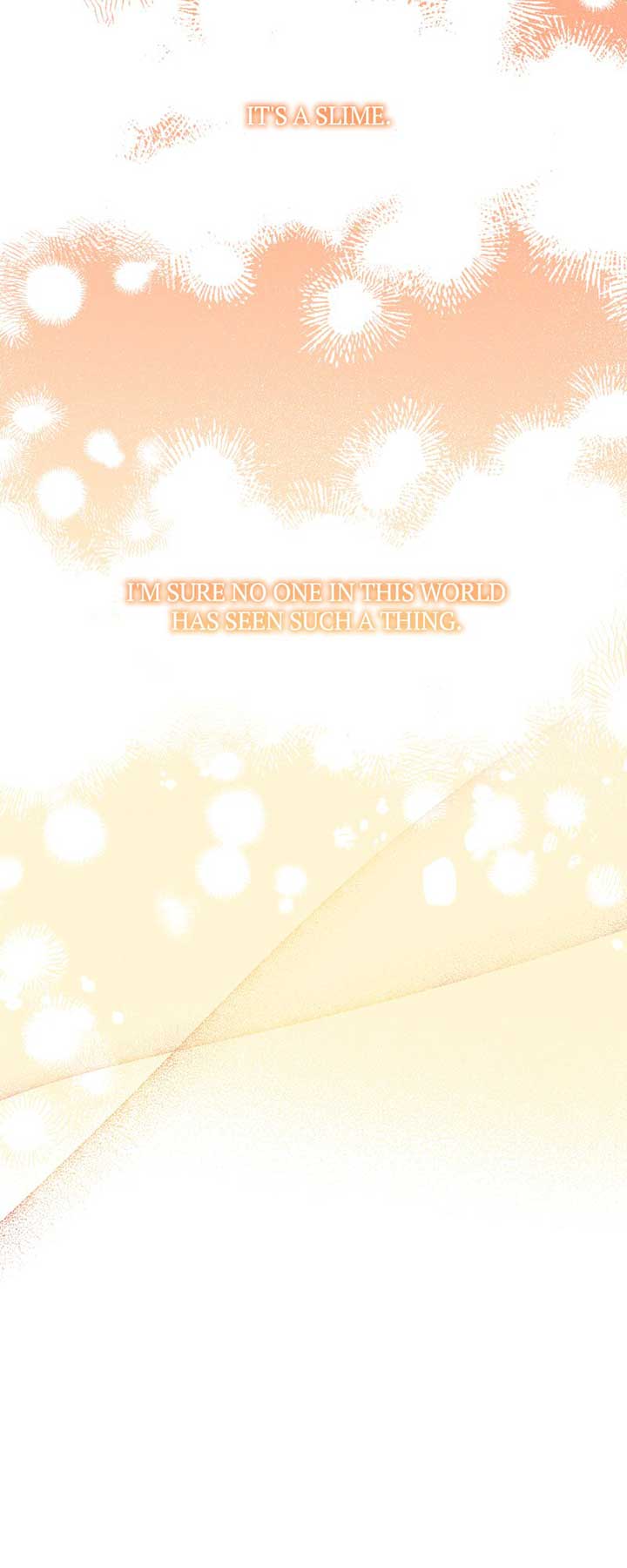 Until the Real One Shows Up Chapter 39 - Page 19
