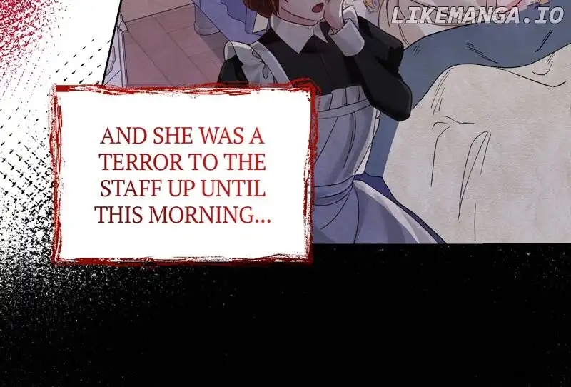 Until the Real One Shows Up Chapter 4 - Page 25