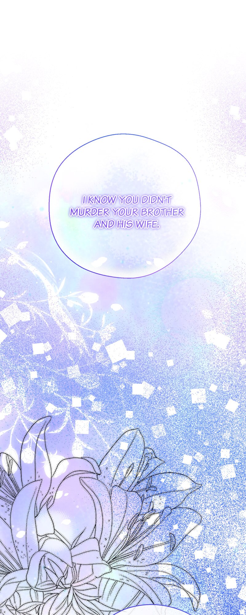 Until the Real One Shows Up Chapter 41 - Page 70