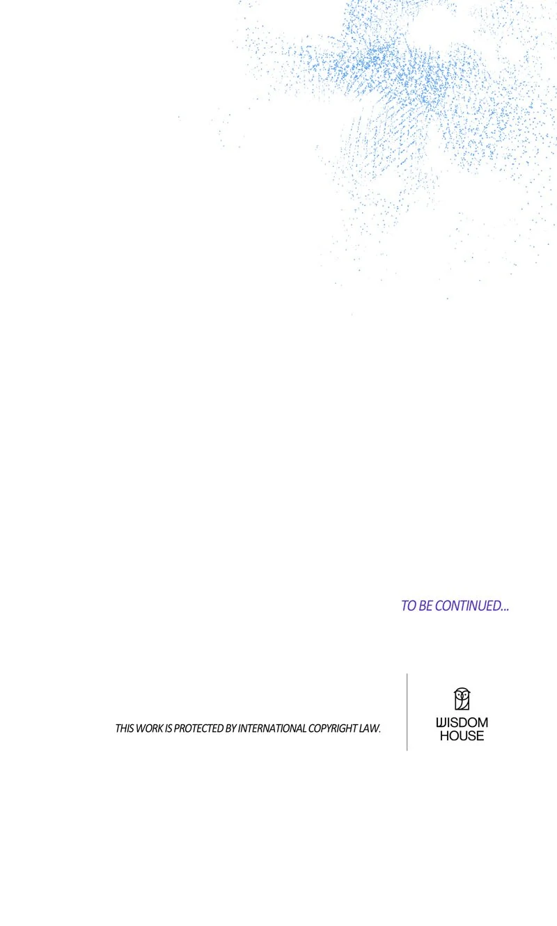 Until the Real One Shows Up Chapter 41 - Page 75