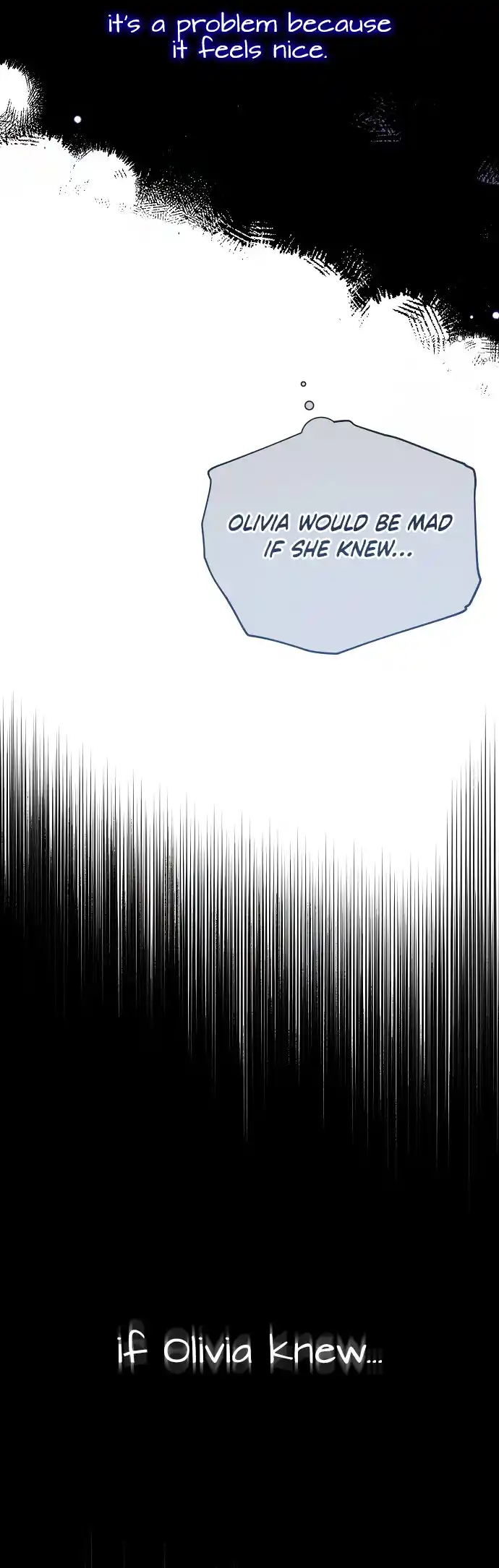 Until the Real One Shows Up Chapter 42 - Page 28