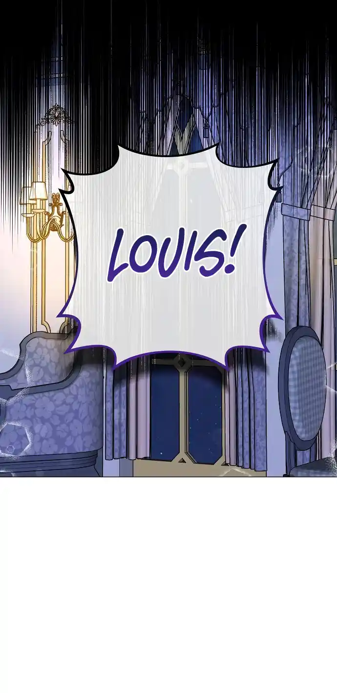 Until the Real One Shows Up Chapter 42 - Page 29