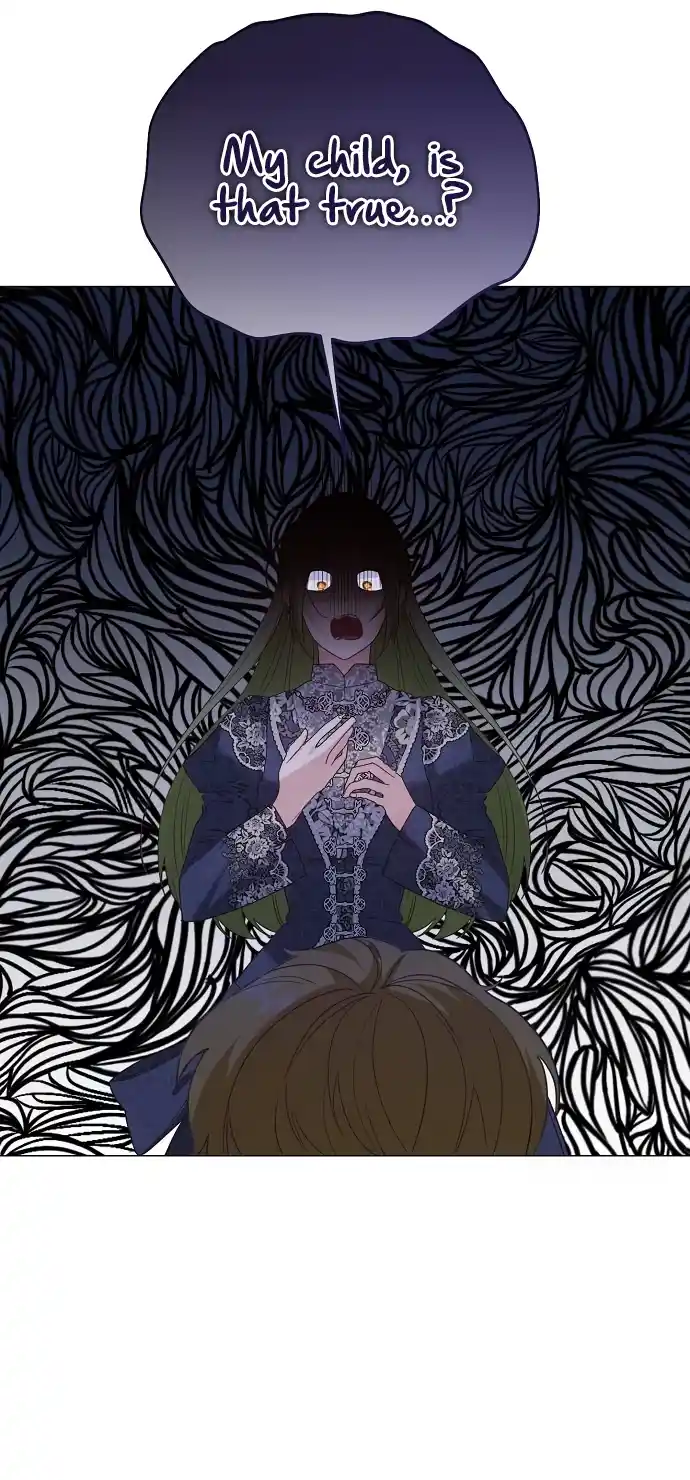 Until the Real One Shows Up Chapter 42 - Page 33