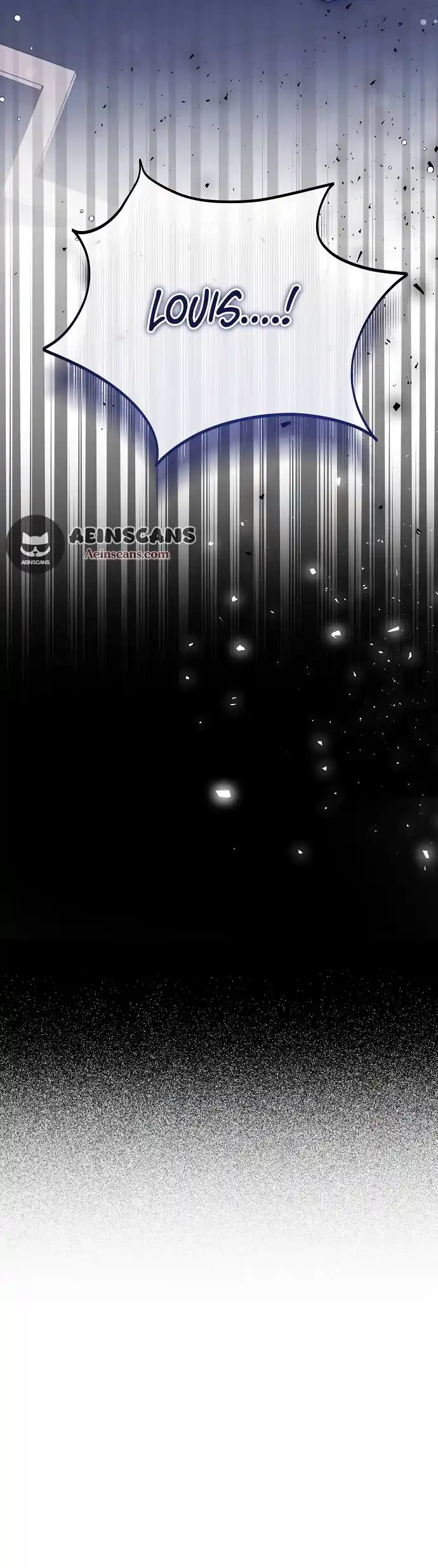 Until the Real One Shows Up Chapter 42 - Page 46