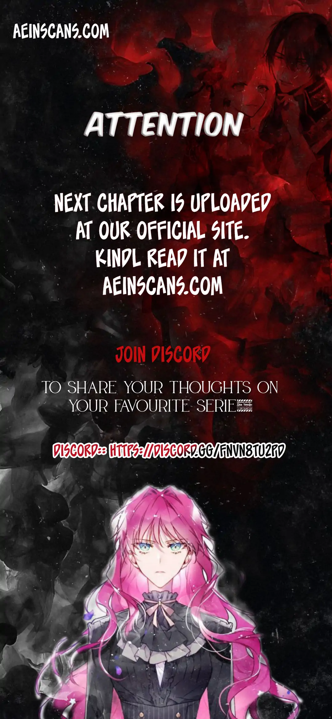 Until the Real One Shows Up Chapter 42 - Page 52