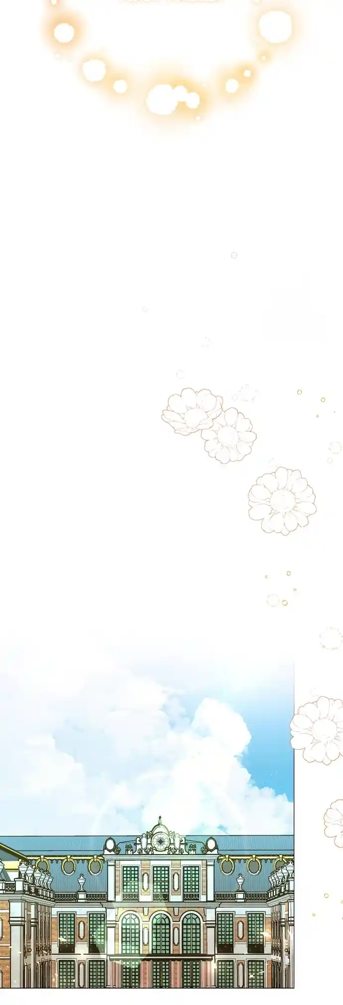 Until the Real One Shows Up Chapter 43 - Page 35