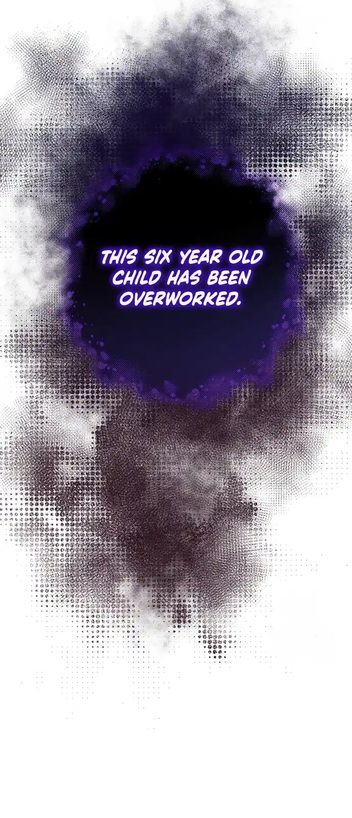 Until the Real One Shows Up Chapter 43 - Page 5