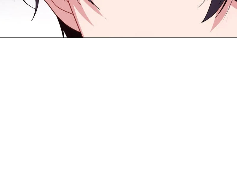 Until the Real One Shows Up Chapter 44 - Page 35