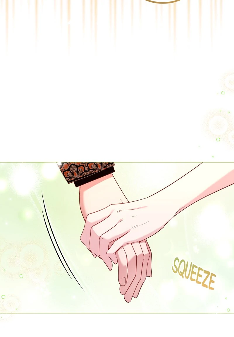 Until the Real One Shows Up Chapter 44 - Page 52