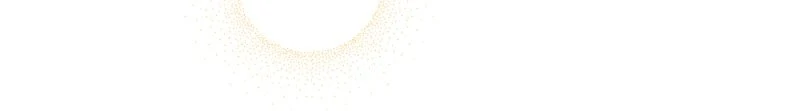 Until the Real One Shows Up Chapter 44 - Page 61