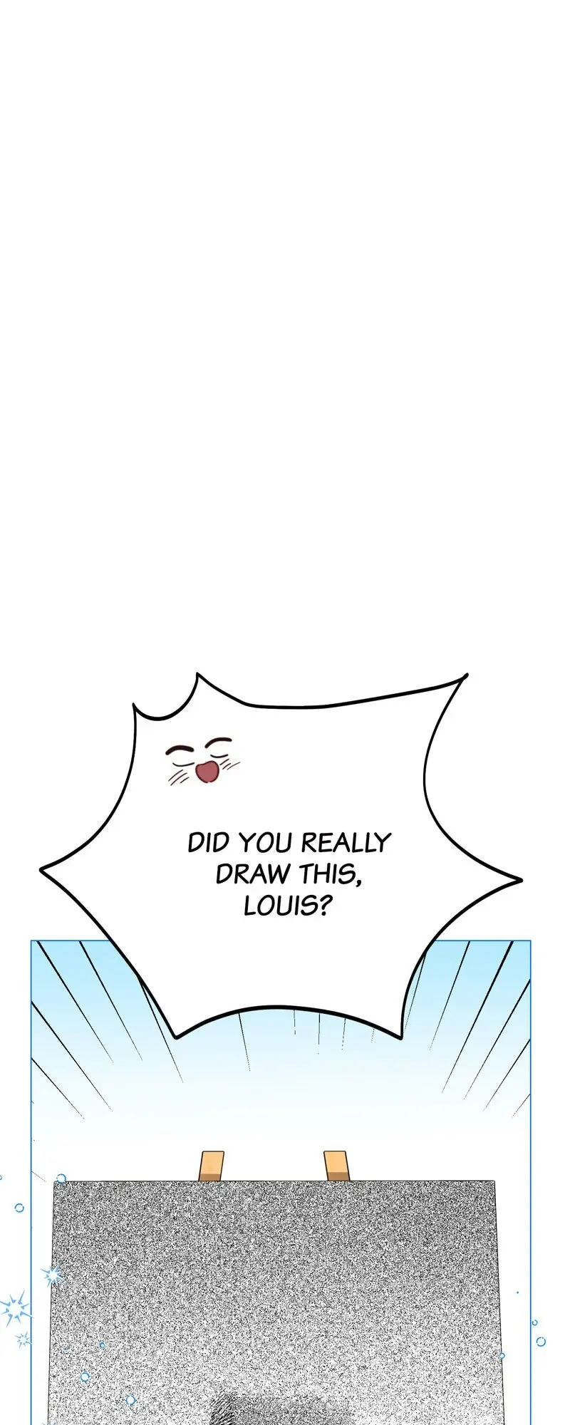 Until the Real One Shows Up Chapter 45 - Page 16