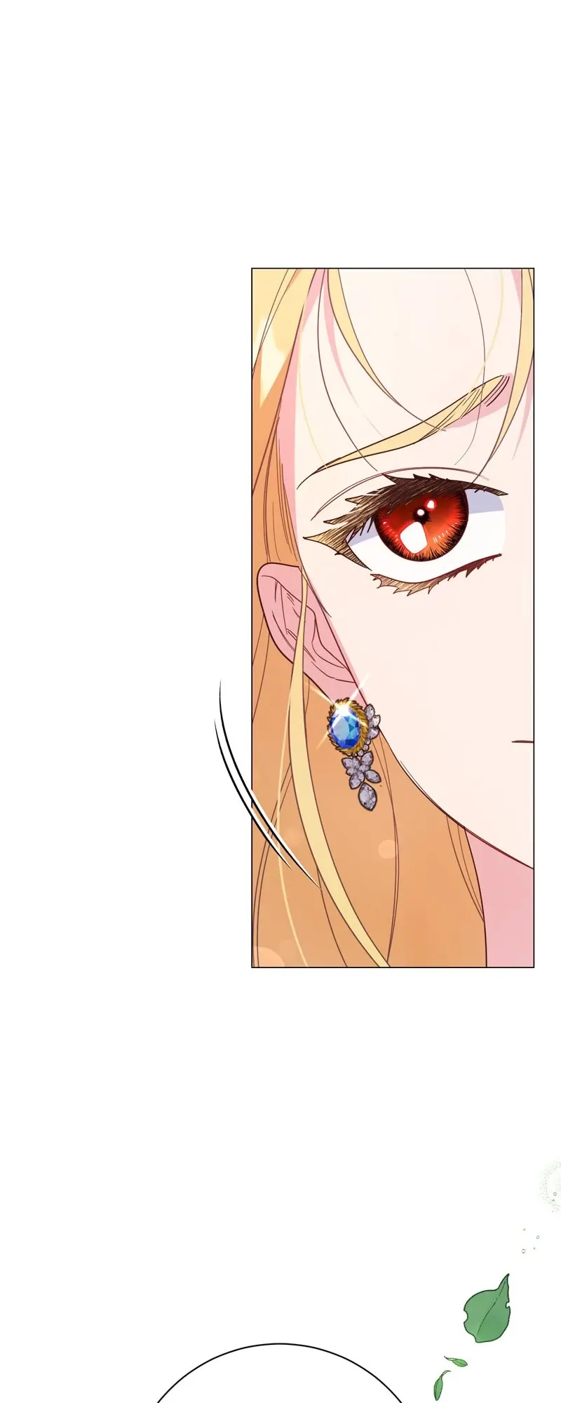 Until the Real One Shows Up Chapter 45 - Page 28