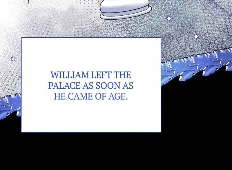 Until the Real One Shows Up Chapter 45 - Page 36
