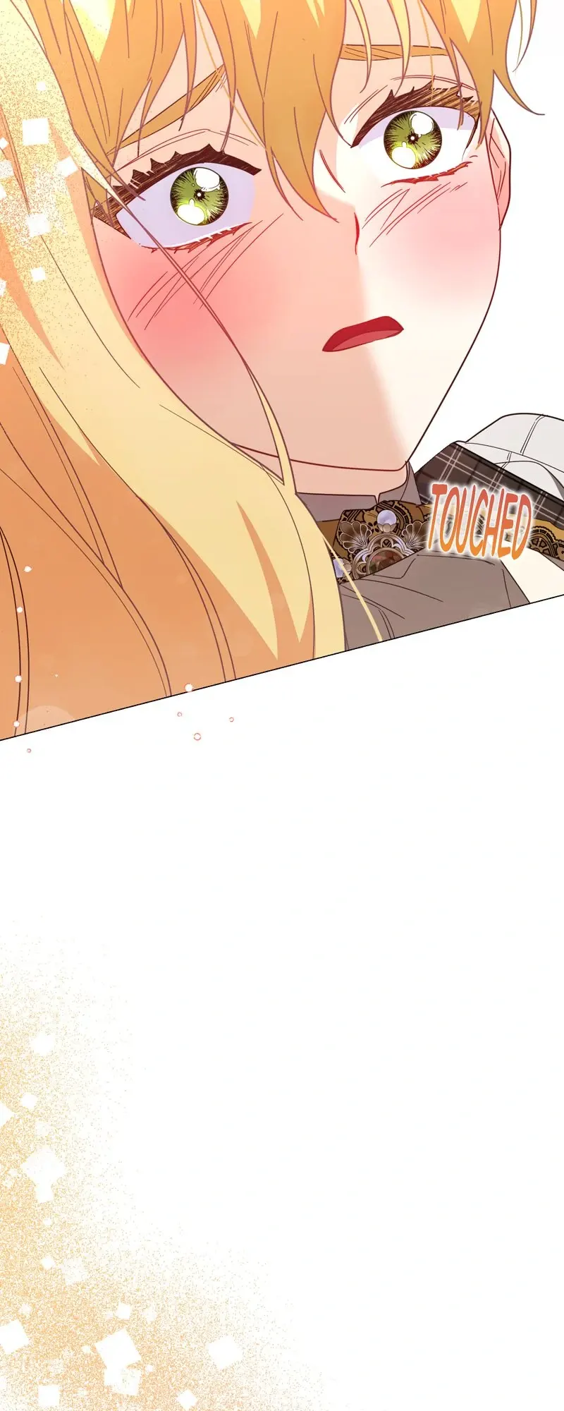 Until the Real One Shows Up Chapter 45 - Page 65